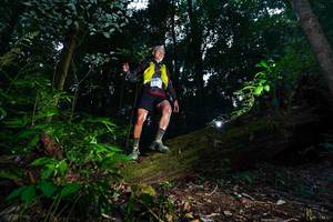 BIB: 3152
                            <button type="button" onclick="openModal(15972985)" class="btn btn-primary btn-sm float-right btn-popup" data-toggle="modal" data-target=".modal-high-quality">
                        <i class="fas fa-shopping-cart"></i> Add to Cart
                    </button>
                                            <button type="button" onclick="isThisMe(15972985, true)" class="btn btn-success btn-sm float-right btn-popup btn-isme hidden" data-toggle="tooltip" data-placement="bottom" title="นี่คือรูปของคุณใช่ไหม คลิกที่นี่เพื่อเอาเข้าอัลบั้ม">
                        <i class="fas fa-plus"></i> Add to album
                    </button>
                    <button type="button" onclick="isThisMe(15972985, false)" class="btn btn-warning btn-sm float-right btn-popup btn-isnotme hidden">
                        <i class="fas fa-ban"></i> Remove from album
                    </button>